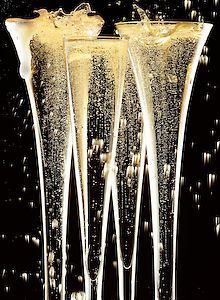 champers